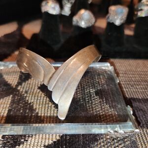 Women's 925 V-Bracelet